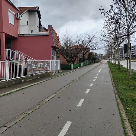 Stojkovic * Nis