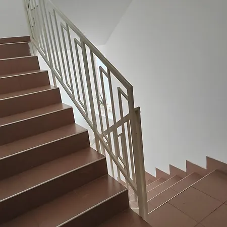 Stojkovic Apartament