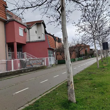 Stojkovic